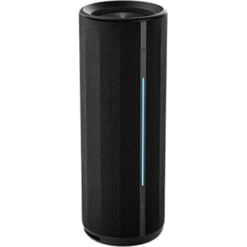 Акустическая система Xiaomi Bluetooth Speaker (1071794)