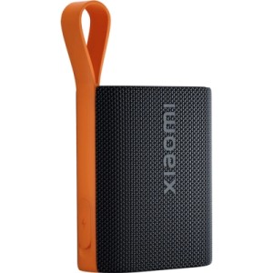 Акустическая система Xiaomi Sound Pocket Black (1037291)