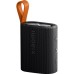 Акустическая система Xiaomi Sound Pocket Black (1037291)