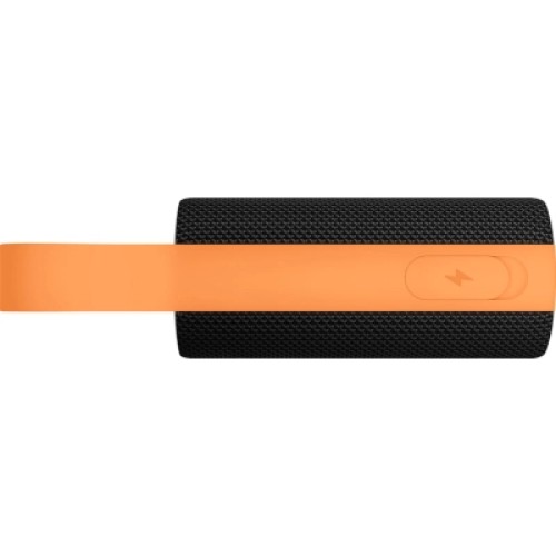 Акустическая система Xiaomi Sound Pocket Black (1037291)