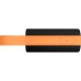 Акустическая система Xiaomi Sound Pocket Black (1037291)
