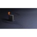 Акустическая система Xiaomi Sound Pocket Black (1037291)