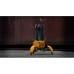 Акустическая система GravaStar Supernova Yellow (GRAVASTARG5_YLW)