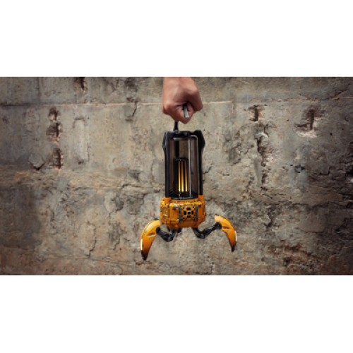 Акустическая система GravaStar Supernova Yellow (GRAVASTARG5_YLW)