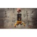 Акустическая система GravaStar Supernova Yellow (GRAVASTARG5_YLW)