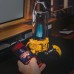 Акустическая система GravaStar Supernova Yellow (GRAVASTARG5_YLW)