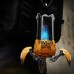 Акустическая система GravaStar Supernova Yellow (GRAVASTARG5_YLW)