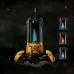 Акустическая система GravaStar Supernova Yellow (GRAVASTARG5_YLW)