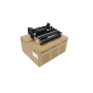 Драм картридж Kyocera PA4500, DK-3205/3220E, 300K assembly CET (CET471191)