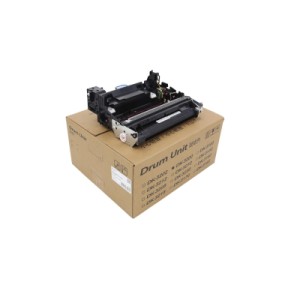 Драм картридж Kyocera PA4500,30C0Y93010, 300K assembly CET (CET471190)