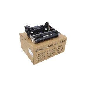 Драм картридж Kyocera PA5000, 30C0T93050, 500K assembly CET (CET471193)