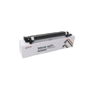 Драм картридж Kyocera TASKalfa 2552, 200K assembly CET (CET471095)