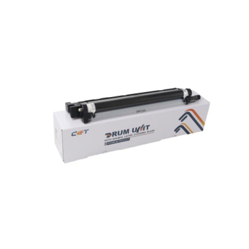 Драм картридж Kyocera TASKalfa 2552, 200K assembly CET (CET471095)