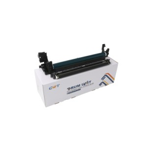 Драм картридж Ricoh IM C2010, 100K assembly CET (CET471100)