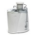 Соковыжималка Hölmer HJE-36W