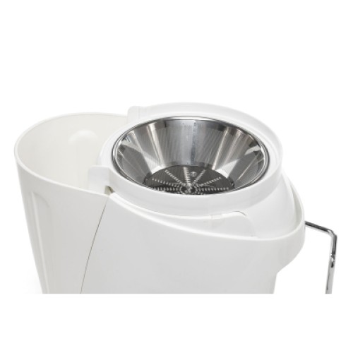 Соковыжималка Hölmer HJE-36W