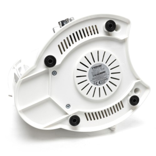 Соковыжималка Hölmer HJE-36W