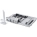 Материнская плата ASUS TUF GAMING B850-BTF WIFI W