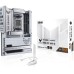 Материнская плата ASUS TUF GAMING B850-BTF WIFI W