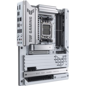 Материнская плата ASUS TUF GAMING B850-BTF WIFI W