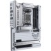 Материнская плата ASUS TUF GAMING B850-BTF WIFI W