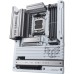 Материнская плата ASUS TUF GAMING B850-BTF WIFI W