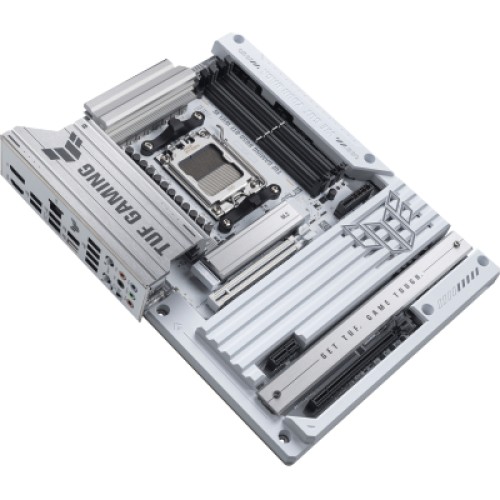 Материнская плата ASUS TUF GAMING B850-BTF WIFI W