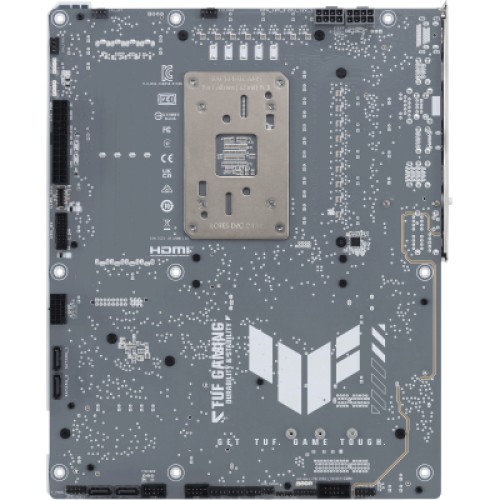 Материнская плата ASUS TUF GAMING B850-BTF WIFI W