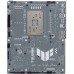 Материнская плата ASUS TUF GAMING B850-BTF WIFI W