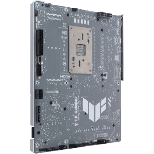 Материнская плата ASUS TUF GAMING B850-BTF WIFI W