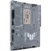 Материнская плата ASUS TUF GAMING B850-BTF WIFI W