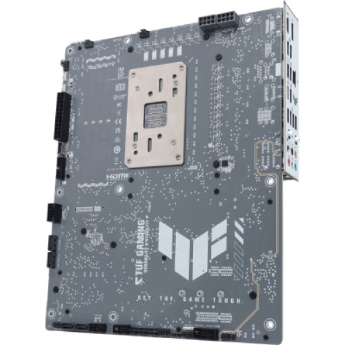 Материнская плата ASUS TUF GAMING B850-BTF WIFI W