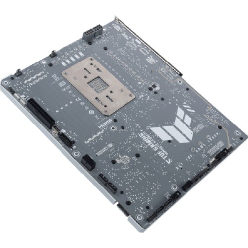 Материнская плата ASUS TUF GAMING B850-BTF WIFI W
