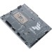 Материнская плата ASUS TUF GAMING B850-BTF WIFI W