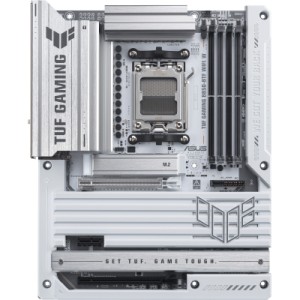 Материнская плата ASUS TUF GAMING B850-BTF WIFI W
