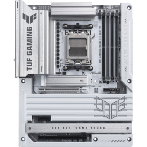 Материнская плата ASUS TUF GAMING B850-BTF WIFI W
