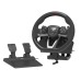 Руль Hori Racing Wheel Pro Deluxe (NSW-429U)