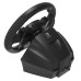 Руль Hori Racing Wheel Pro Deluxe (NSW-429U)