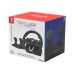 Руль Hori Racing Wheel Pro Deluxe (NSW-429U)