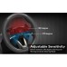 Руль Hori Racing Wheel Pro Deluxe (NSW-429U)