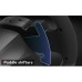 Руль Hori Racing Wheel Pro Deluxe (NSW-429U)