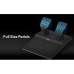 Руль Hori Racing Wheel Pro Deluxe (NSW-429U)