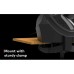 Руль Hori Racing Wheel Pro Deluxe (NSW-429U)