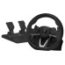 Руль Hori Racing Wheel Pro Deluxe (NSW-429U)
