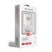 Зарядное устройство Armorstandart AR012 24W 1xUSB white (ARM59715)