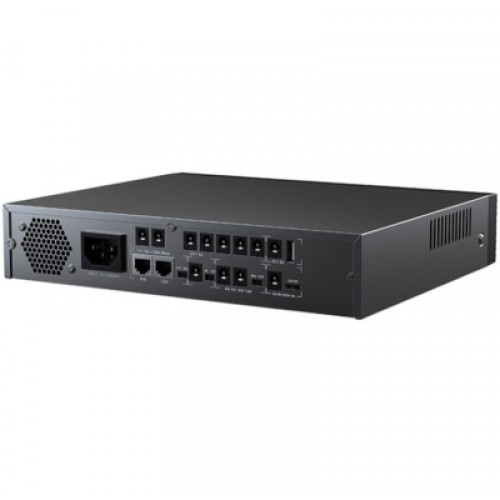 Источник бесперебойного питания Marsriva KP9 Pro (KP9 Pro_MARSRIVA)
