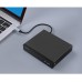 Источник бесперебойного питания Marsriva KP9 Pro (KP9 Pro_MARSRIVA)