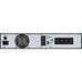 Источник бесперебойного питания APC Easy UPS SRV 2000VA 1800W, RM 2U (SRV2KRIRK-E)