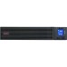 Источник бесперебойного питания APC Easy UPS SRV 2000VA 1800W, RM 2U (SRV2KRIRK-E)