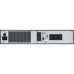 Источник бесперебойного питания APC UPS SRV 1000VA 900W, RM 2U (SRV1KRIRK-E)
